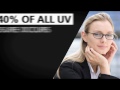 Did you know - intersting facts on your eyes
