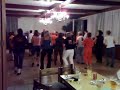 Vanni Liners - Simon\ Vanni Liners - Simon\