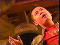 He Muon - Bang Kieu