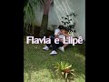 liipe y flaviia Cristiine, L)\