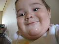 Nov. 2008 Home Videos 006.avi