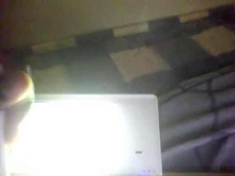 how to know dsi version