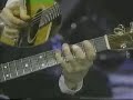 Eric Johnson - Acoustic Guitar Lesson Eric Johnson - Acoustic Guitar Lesson