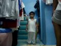 magic video by papa sat and seth