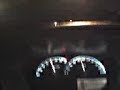 celtaclube uruguay celtaclube uruguay
