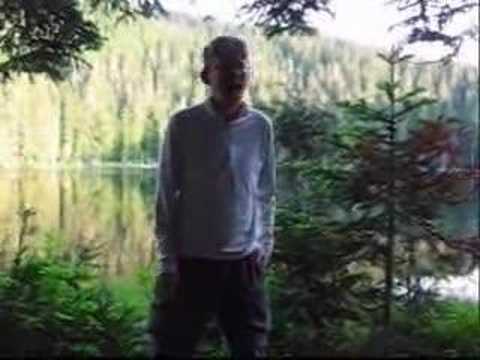 Hikecast #4 - Tumwater Ridge-Vanson ...