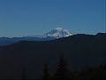Hikecast #4 - Tumwater Ridge-Vanson Peak Loop Hikecast #4 - Tumwater Ridge-Vanson Peak Loop