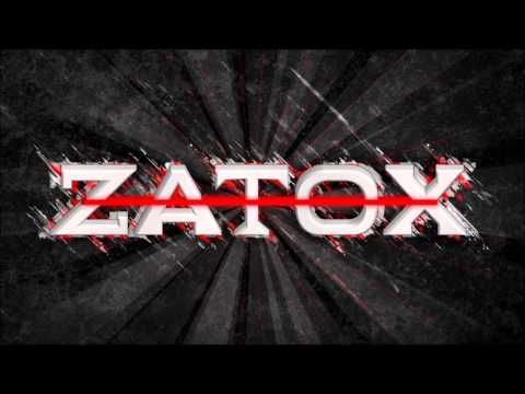 Zatox & The Rebels - Brand new track from the one and only Zatox :D ENJOY!