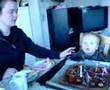 Anton_2yr_Birthday_Kapisillit_Greenland_13-10-2007