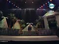 Eunhyuk windows error dance