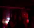 Karaoke to Shoop