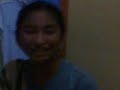my heart bloopers! lolx! my heart bloopers! lolx!