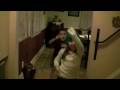 videos de Eric and Isa's Best Friend