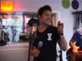 Radio 538: Evers Staat Op, Waylon