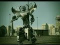 Transformer 8