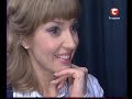 Артист, 38 лет Украина имеет талант, второй сезон. Донецк. Україна має талант 2. Донецьк