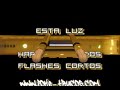 Poke-TrucoS.Com - Clonar Pok�mon Diamante y Perla en Espa�ol