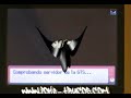 Poke-TrucoS.Com - Clonar Pokémon Diamante y Perla en Español
