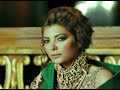 أعلان البوم اصاله قانون كيفك HQ + كلمات بعض الاغاني