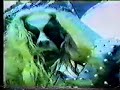 call-of-the-good-vibrations.html