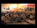 Irak,guerre,chiite