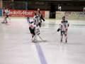 videos de Ehc Visp