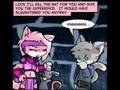 VG Cats #116: Skittles