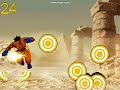Haffas Trailer