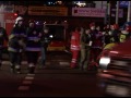 Strażacy cz 1 zrealizowane udostępnione przez PozaDokFilm
