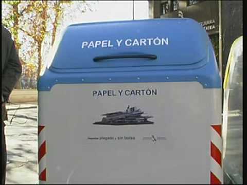 Ver Video