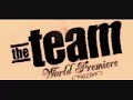 The team - gangsters talkin
