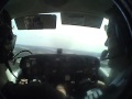 Commercial Pilot