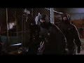 3 Ninjas- Mortal Kombat 3 Ninjas- Mortal Kombat