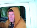 \"Knead The Dough\" ( Wakeboard Video )