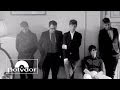 The Cheek - Hung Up