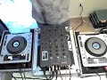 deliciousy-deep-and-seductively-soulful-mix-1.html