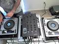 Deliciousy Deep and Seductively Soulful Mix 1