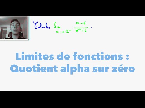 Vidéo Star en Maths TV
