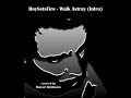 BoySetsFire - Walk Astray (Intro) - Cover BoySetsFire - Walk Astray (Intro) - Cover