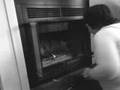 Silent Grill Treatment