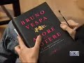 Il Tg1 di Riotta pubblicizza il nuovo libro di Vespa
