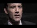The F Word – Famine is the real obscenity