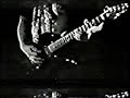 CARNAGE LIVE Swe the day man lost Carcass Arch Enemy dark 89