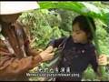 Ceramah Master 2008-01-02 part 1/2
