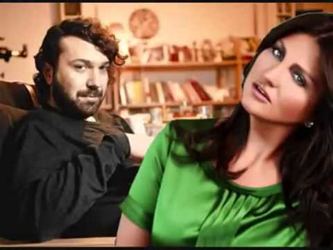 sibel can