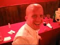 Sopar Un lloc estrany II