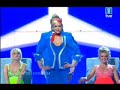 Eurovision 2007 United Kingdom/Grosbritanien/Reino Unido