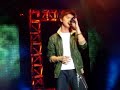 Astro Super 50 Party, Daniel Lee - Wu Fa Zi Ba