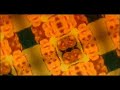 Basic Instinct vs. Delete - Shake It Up (2004) Basic Instinct vs. Delete - Shake It Up (2004)
