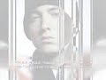 Eminem Slideshow - Mockingbird (Instrumental)